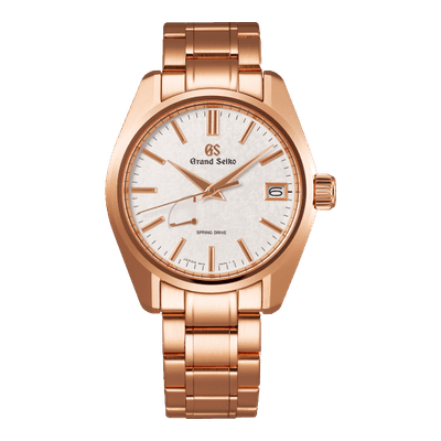 Grand Seiko