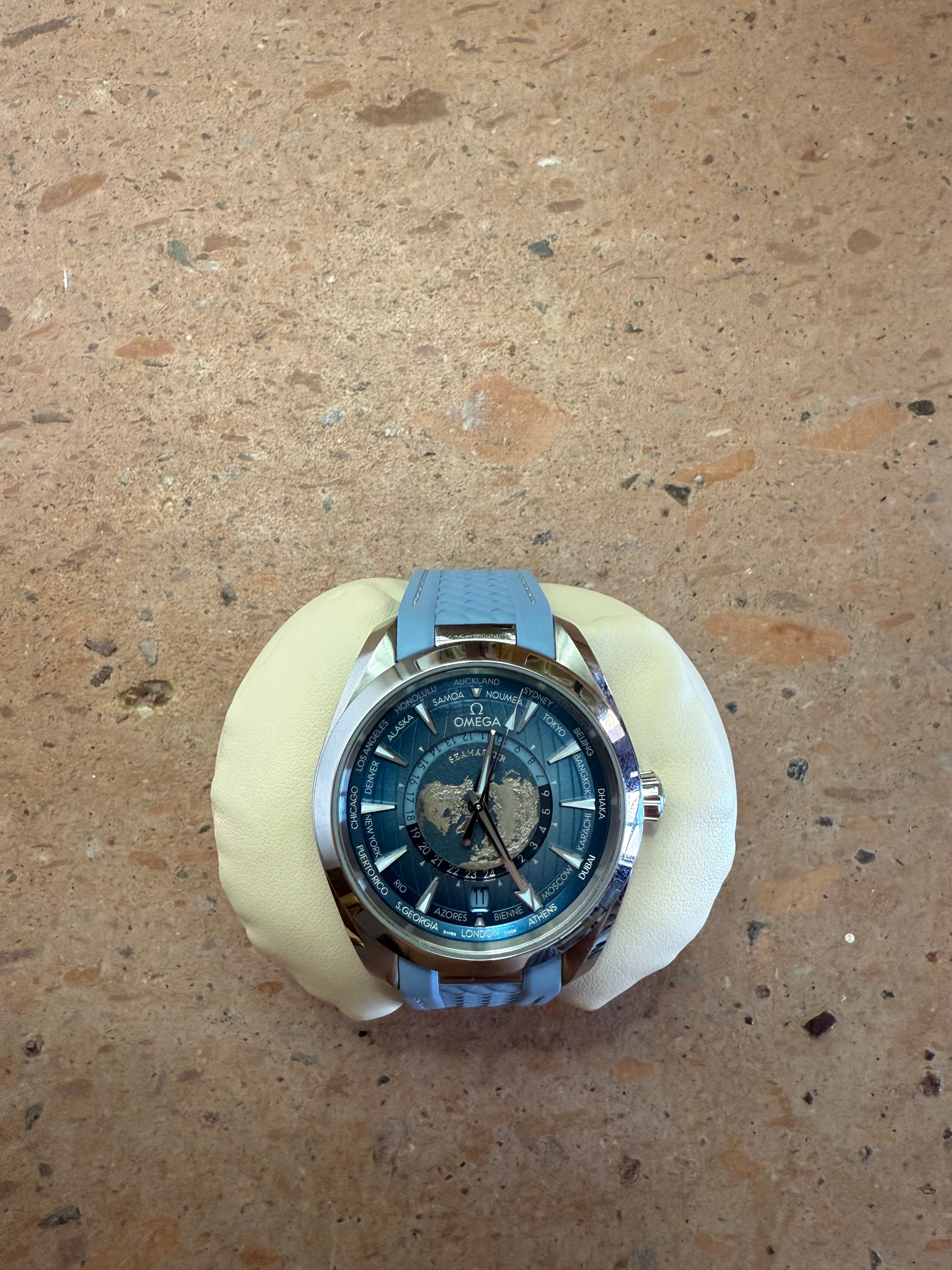 Rolex Submariner Date - Photo 1
