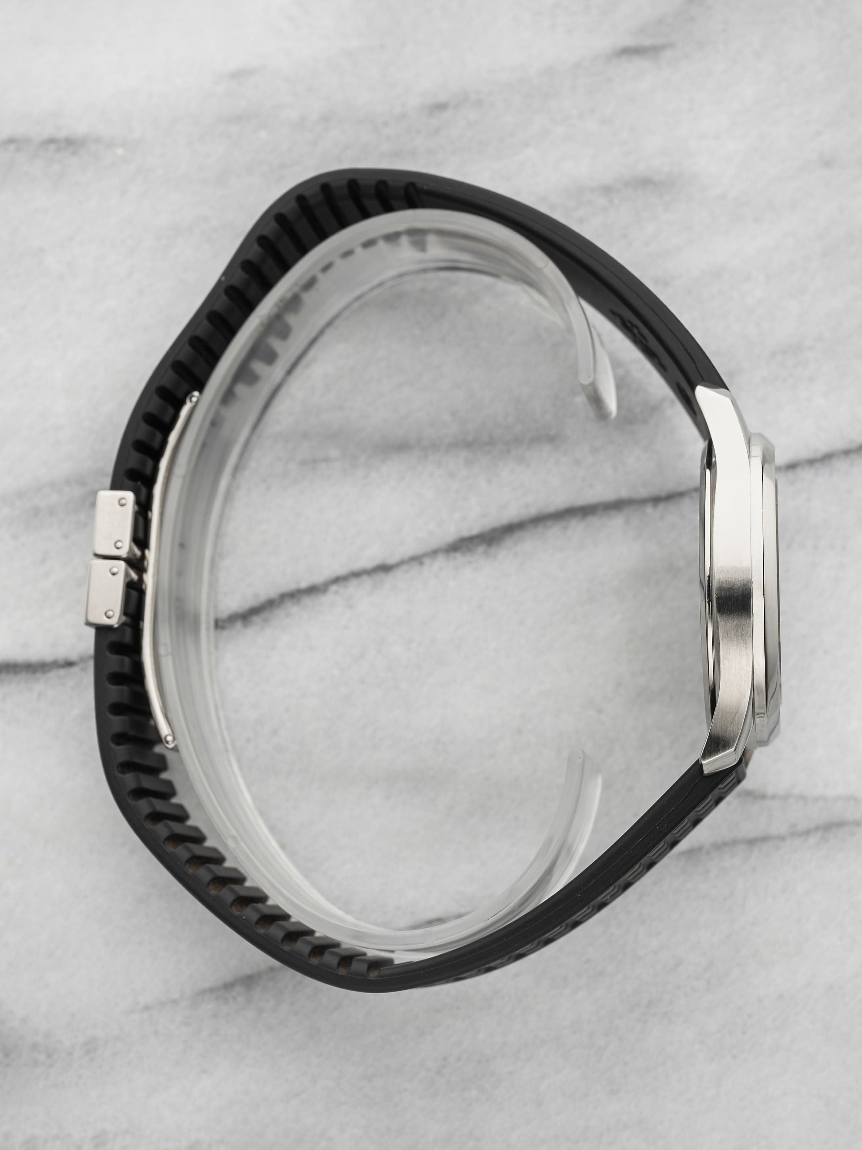 Patek Philippe Aquanaut - Photo 1