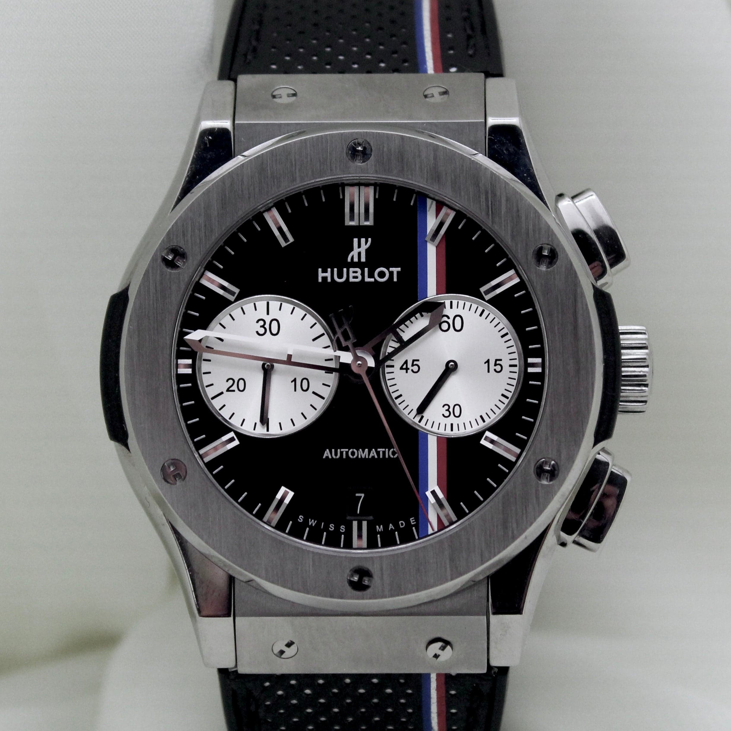 Hublot Classic Fusion - Photo 1
