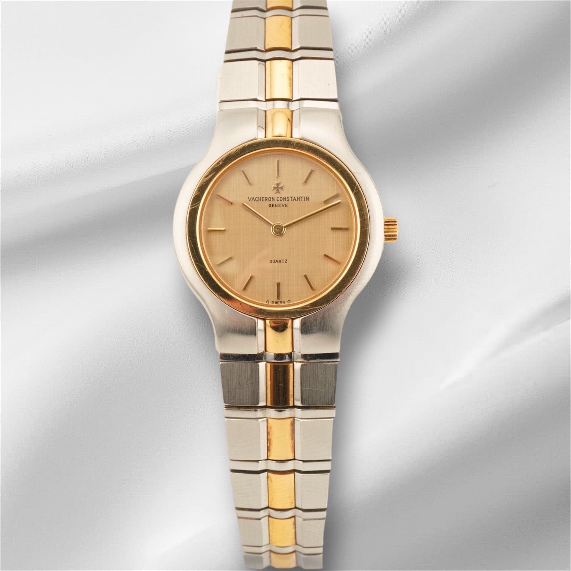 Vacheron Constantin Phidias - Photo 1