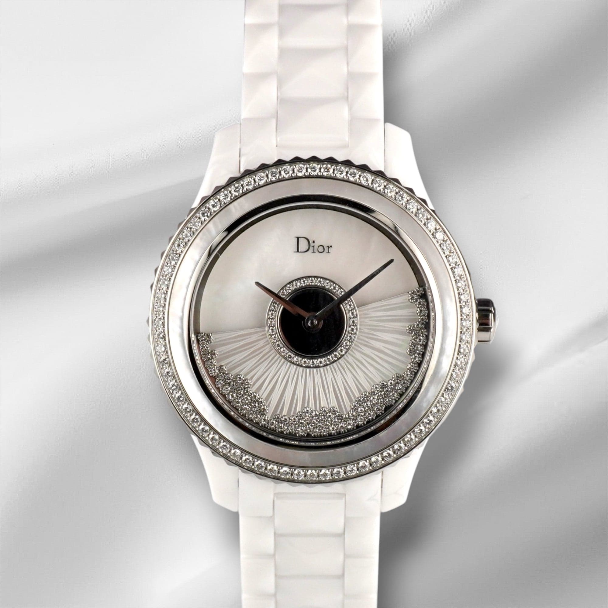 Dior VIII Grand Bal - Photo 1
