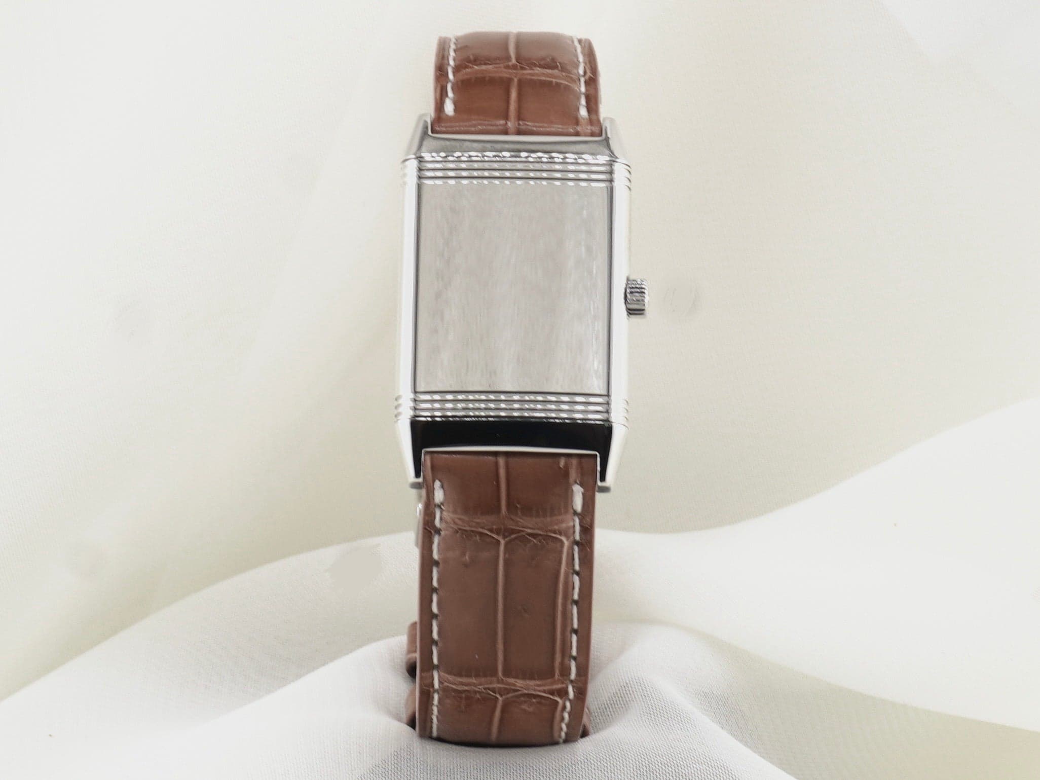 Jaeger-LeCoultre Reverso Classic Grande Taille - Photo 1